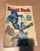 Complete jaargang 2009