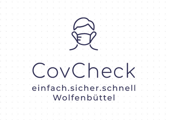 Kostenloser Schnelltest