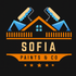 Sofia Paints &amp; Co LLC