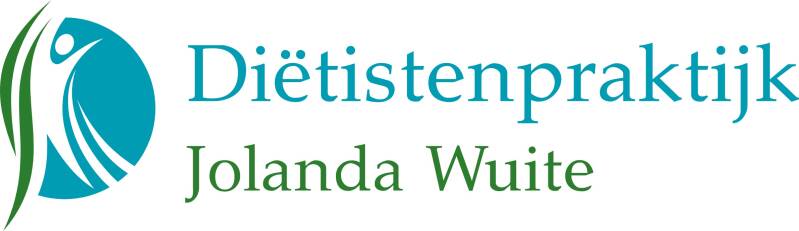 Diëtistenpraktijk Jolanda Wuite