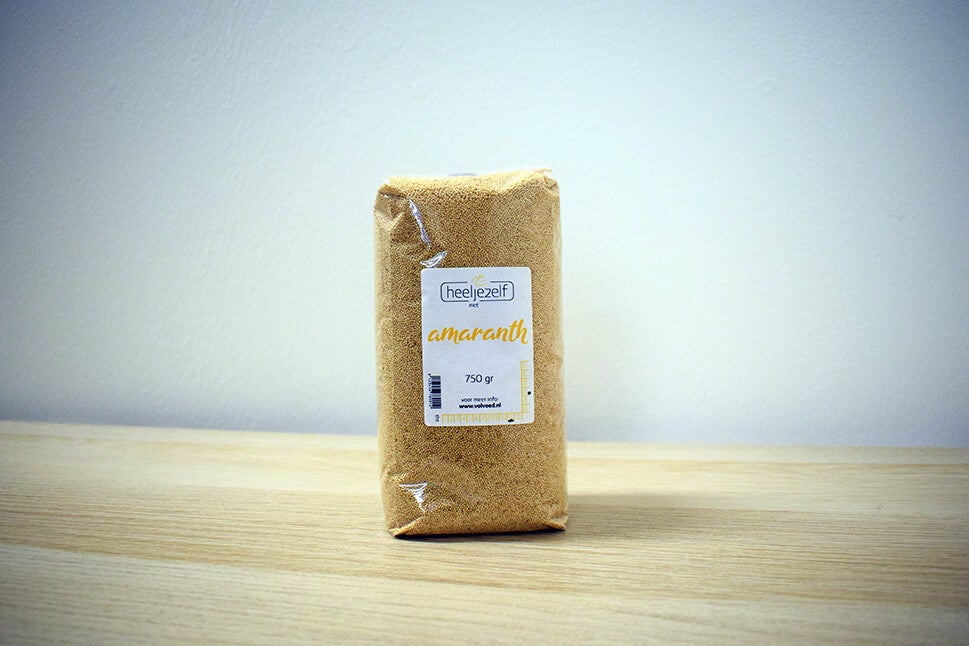 Amaranth