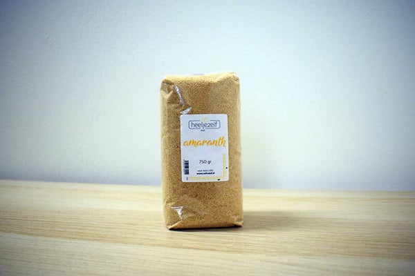 Amaranth