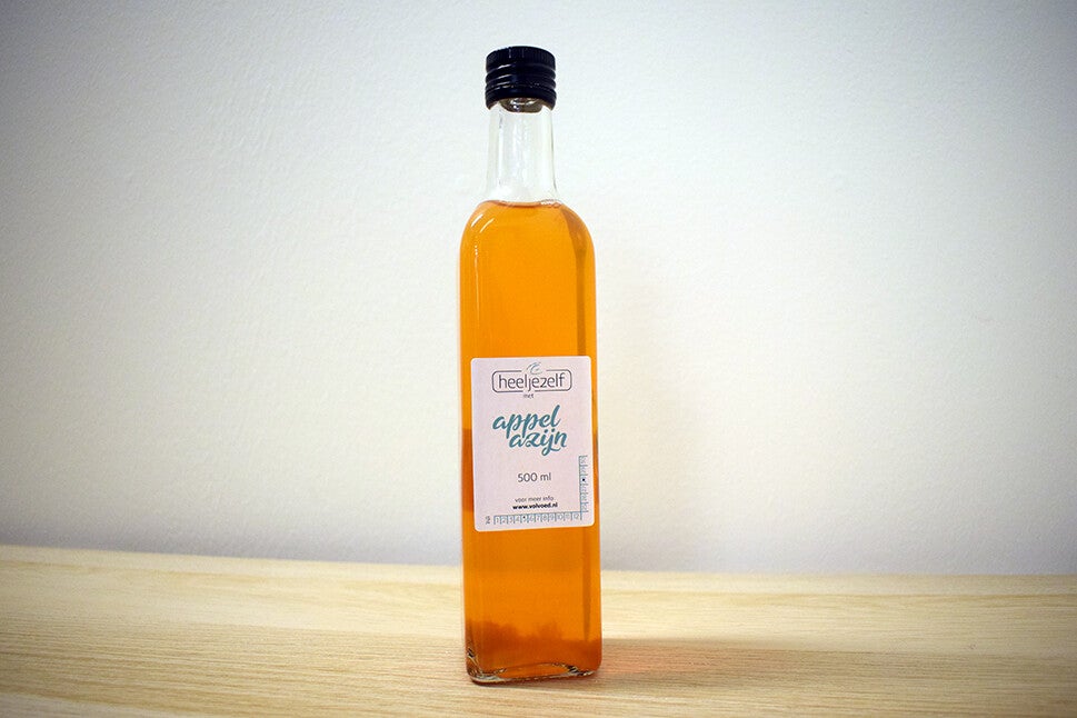 Appelazijn