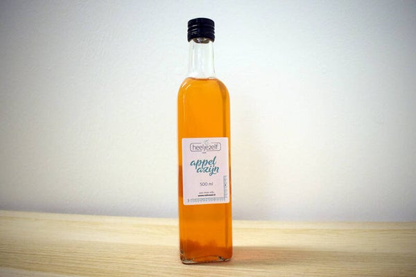 Appelazijn
