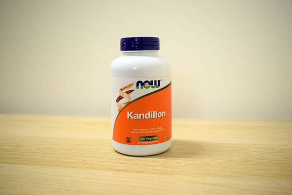 Kandillon