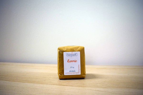 Kerrie
