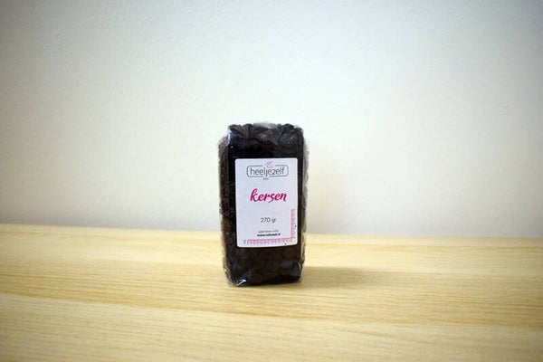 Kersen