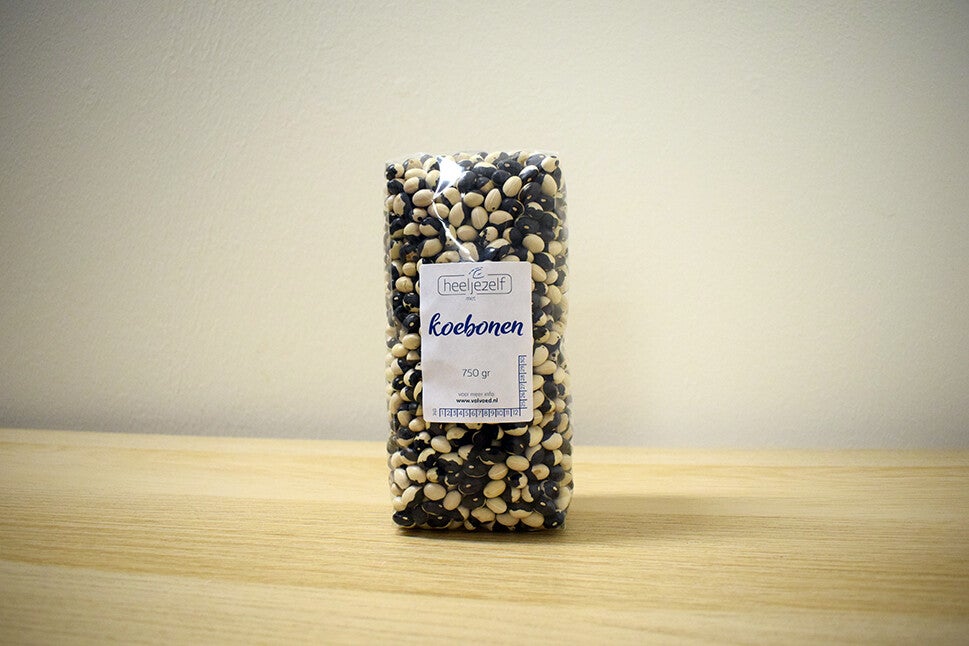 Koebonen