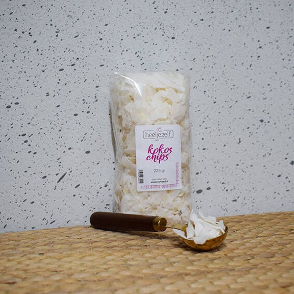 Kokoschips