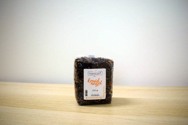 Kruidnagel