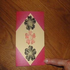 dsc00472-standard.jpg