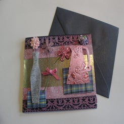 dsc01144-standard.jpg