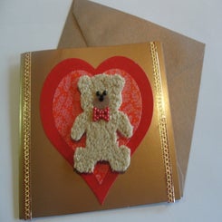 dsc01148-standard.jpg