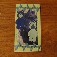 dsc01711-standard.jpg