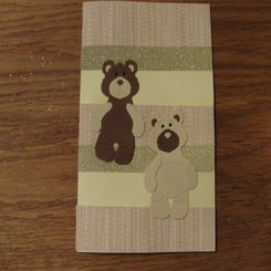 dsc01712-standard.jpg