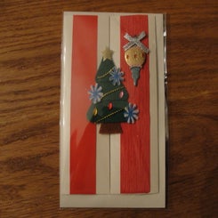 dsc01716-standard.jpg