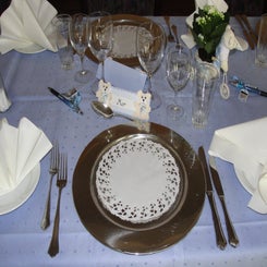 dsc02650-standard.jpg