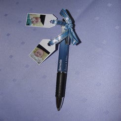 dsc02652-standard.jpg