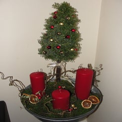 dsc05908-standard.jpg