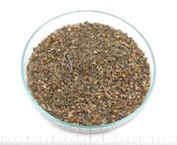 Tulsi BIO 100g