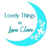 Lovely Things by Luna Claire