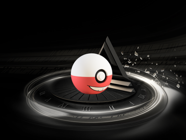 n°101 Electrode