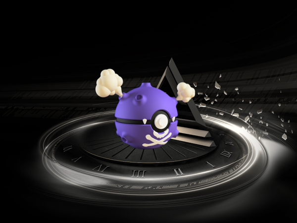 n°109 Smogo
