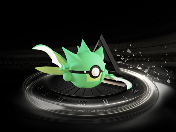 n°123 insecateur
