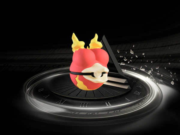 n°126 magmar