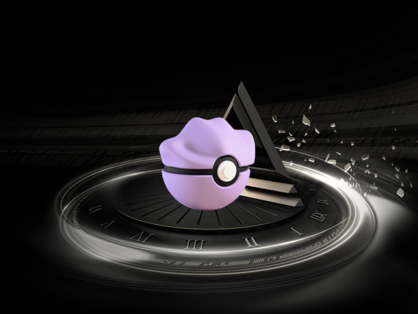 n°132 metamorph