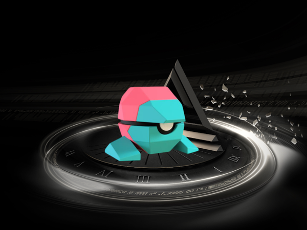 n°137 porygon