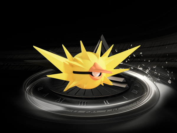 n°145 electhro