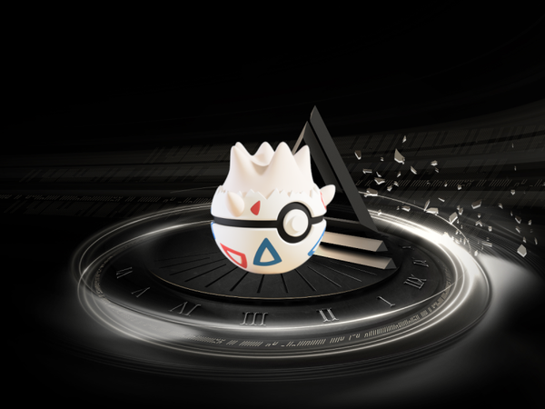 n°175 togepi
