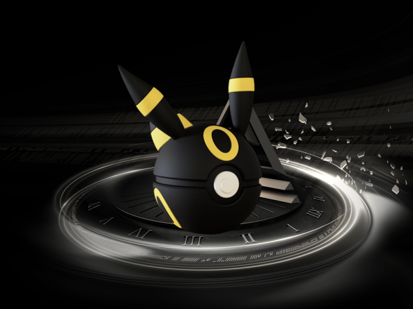 n°197 noctali