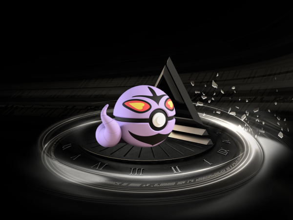 n°24 Arbok