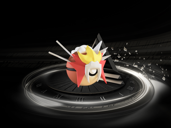 n°244 entei
