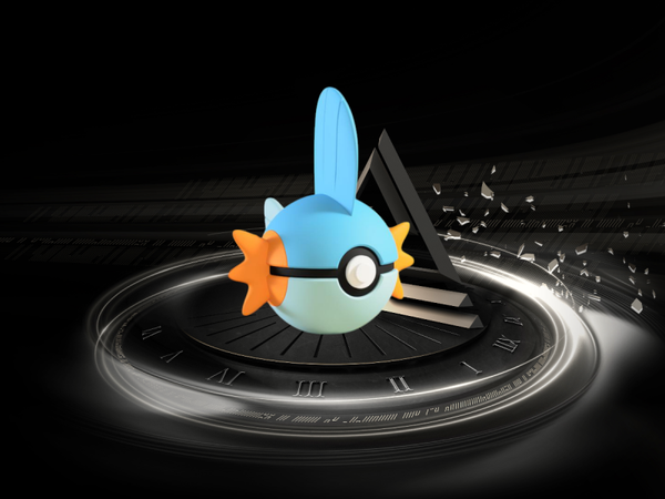 n°258 gobou