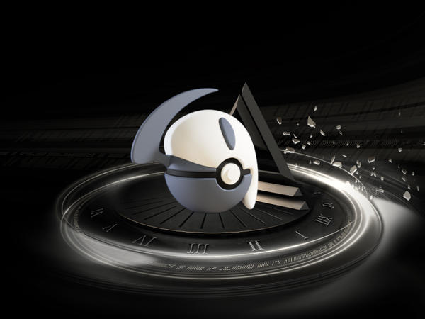 n°359 absol
