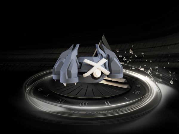 n°376 metalosse