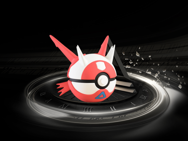 n°380 latias