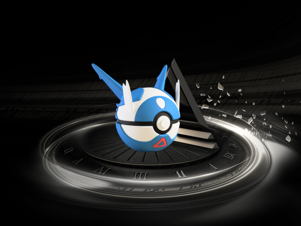 n°381 latios