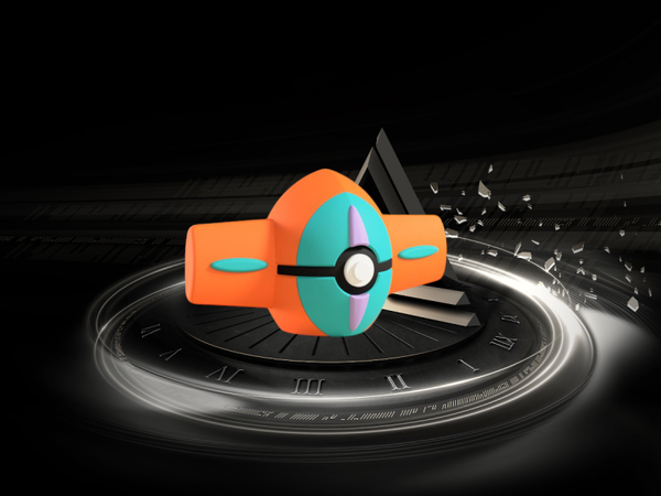 n°386 deoxys