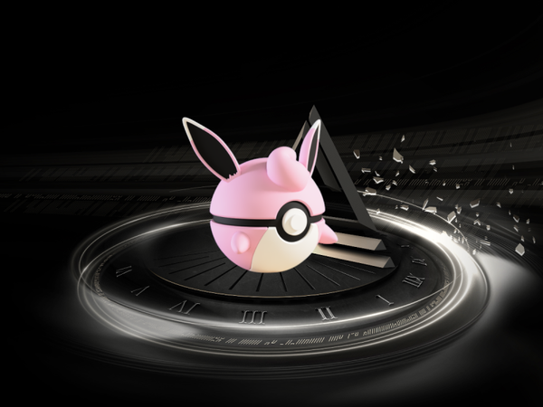 n°40 Grodoudou