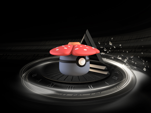 n°45 Rafflesia