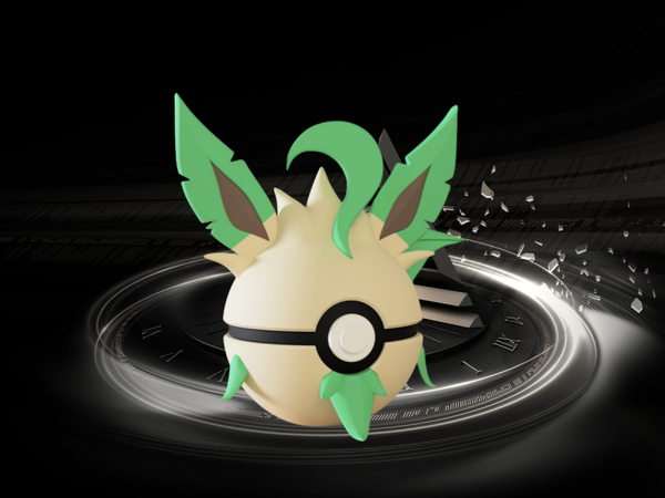 n°470 phyllali