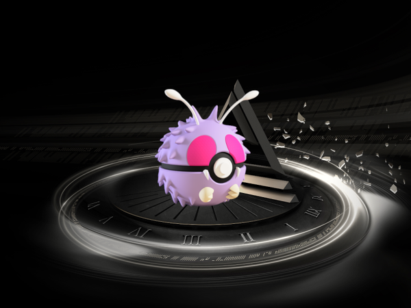 n°48 Mimitoss