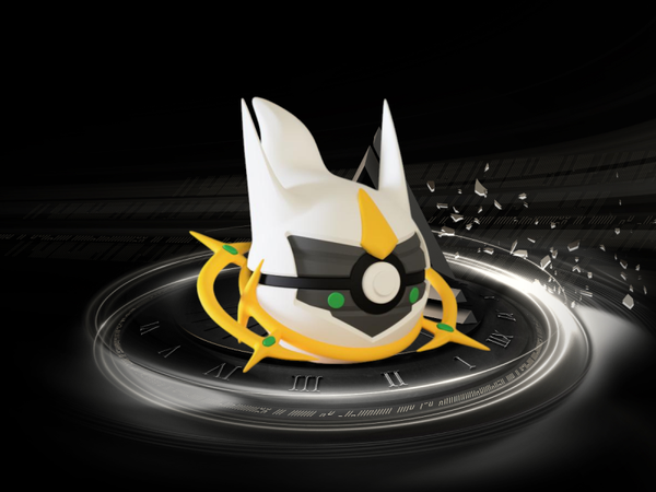 n°493 arceus