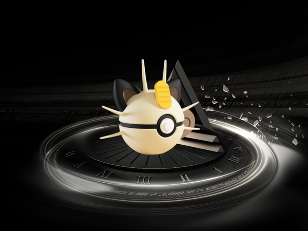 n°52 Miaouss