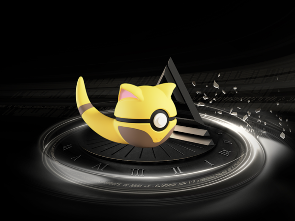 n°63 Abra