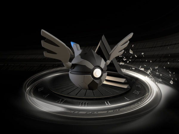 n°644 zekrom